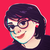 :iconbarbara-camara: