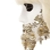 :iconbarbara-carricondo: