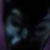 :iconbarbara-chan: