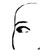 :iconbarbara-gondar: