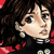 :iconbarbara-liana:
