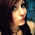 :iconbarbara-von-cross:
