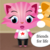 :iconbarbara2003: