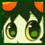 :iconbarbara4star: