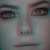 :iconbarbaraar: