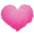 :iconbarbarabarby123: