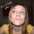 :iconbarbarablack:
