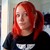 :iconbarbarablack: