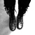 :iconbarbarabrigita: