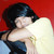 :iconbarbaracoy:
