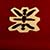 :iconbarbaraden: