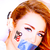 :iconbarbaraeditionsii: