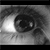 :iconbarbarafr: