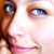 :iconbarbaragallardo: