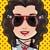 :iconbarbarah: