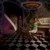 :iconbarbarajbdenny77: