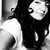 :iconbarbaraknupp: