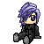 :iconbarbaramanatee: