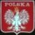 :iconbarbaramariapoleszuk: