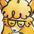:iconbarbaramd: