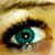 :iconbarbaranek:
