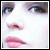 :iconbarbaraplanche: