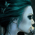 barbaraplanche :iconbarbaraplanche: