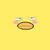 :iconbarbararabbit: