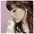 :iconbarbararibeiro: