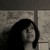 :iconbarbararocas: