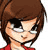 :iconBarbaraSheridan: