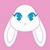 Barbarathebunny :iconbarbarathebunny: