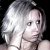 :iconbarbaratoth: