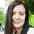 :iconbarbarawenneck: