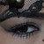 :iconbarbarellavampirella: