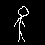 :iconbarbarette:
