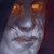 :iconbarbarian-bill: