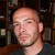 :iconbarbarian86: