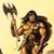 :iconbarbarianfansculpt: