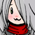 :iconbarbariank: