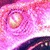 :iconbarbarianlibrarian: