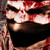 :iconbarbariansavage: