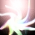 :iconbarbaric-icon: