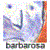 :iconbarbarosa: