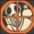 :iconbarbarossa5: