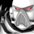 :iconbarbarycorsair: