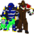 :iconbarbasol: