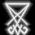 :iconbarbatos666: