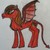 :iconbarbconn:
