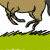 :iconbarbcreekstables: